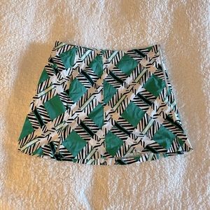 Lady Hagen - Golf Skort - size 10